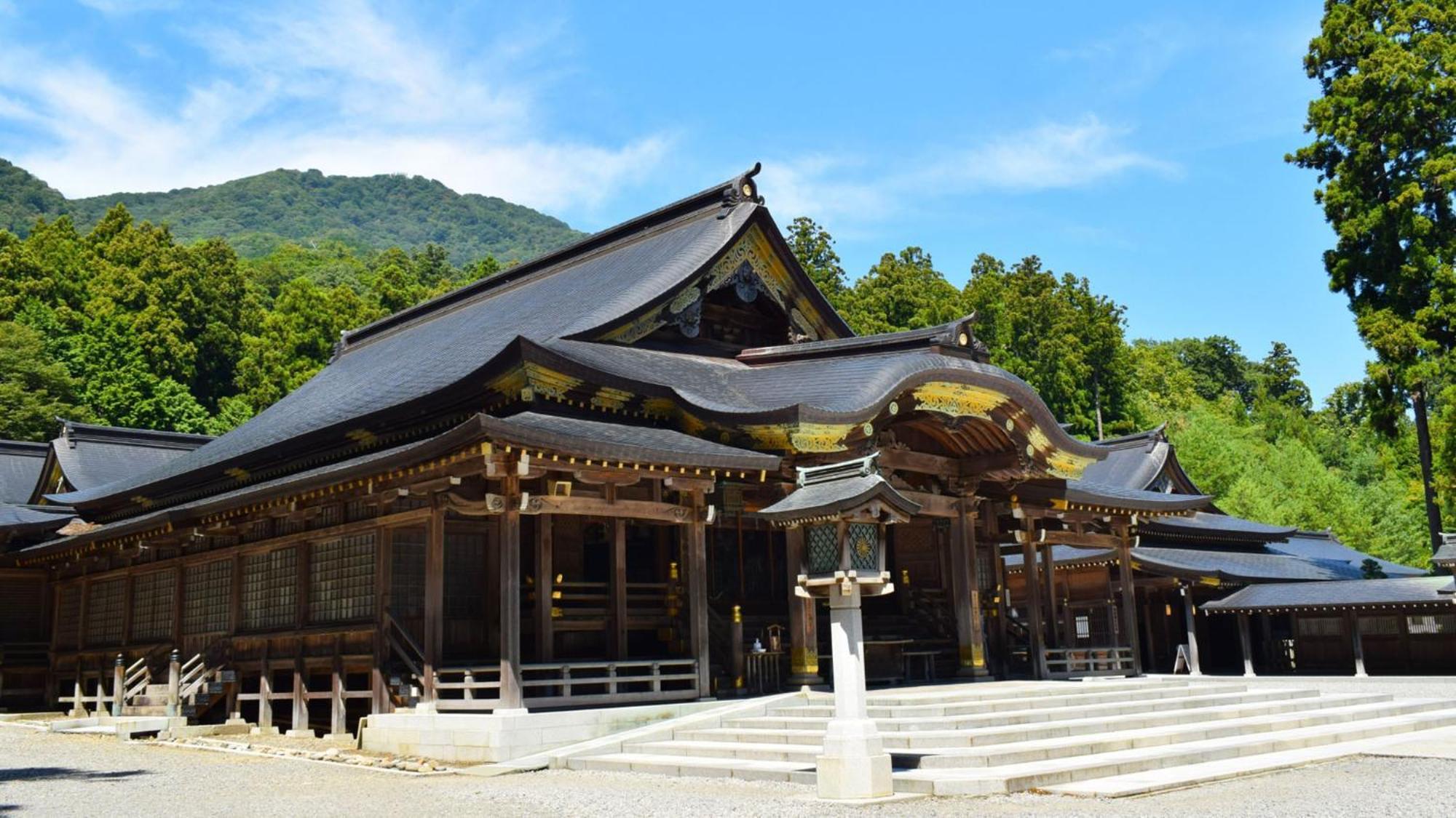 Toyoko Inn Tsubame Sanjo Ekimae Dış mekan fotoğraf